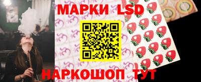 MDMA Premium VHQ Бузулук