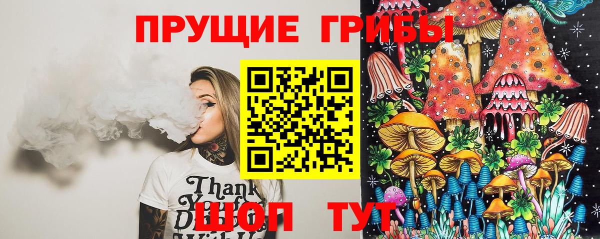 Галлюциногенные грибы GOLDEN TEACHER Ленинск-Кузнецкий